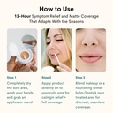 coverology-cold-sore-treatment-cold-sore-6.jpg