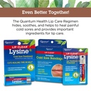 quantum-health-lip-clear-lysine-cold-sor-5.jpg