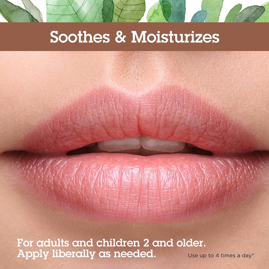 quantum-health-lip-clear-lysine-cold-sor-4.jpg