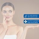 patch-against-the-labial-herpes-1-pack-o-5.jpg