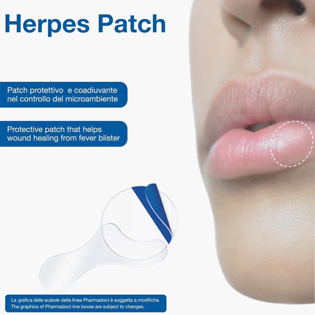 patch-against-the-labial-herpes-1-pack-o-2.jpg