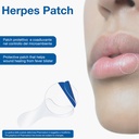 patch-against-the-labial-herpes-1-pack-o-2.jpg