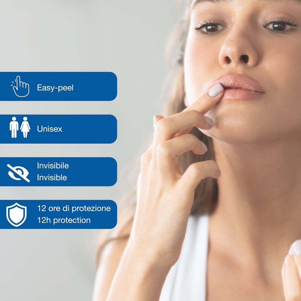 patch-against-the-labial-herpes-1-pack-o-3.jpg