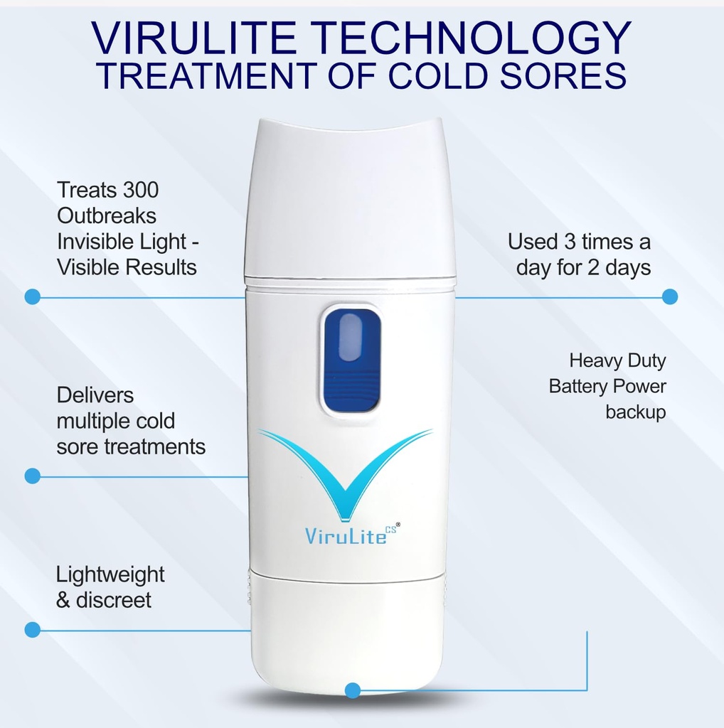 virulite-2-0-enhanced-penetration-infrar-3.jpg