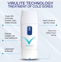 virulite-2-0-enhanced-penetration-infrar-3.jpg
