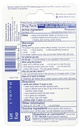 abreva-cold-sore-fever-blister-treatment-2.jpg
