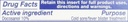 abreva-cold-sore-fever-blister-treatment-3.jpg