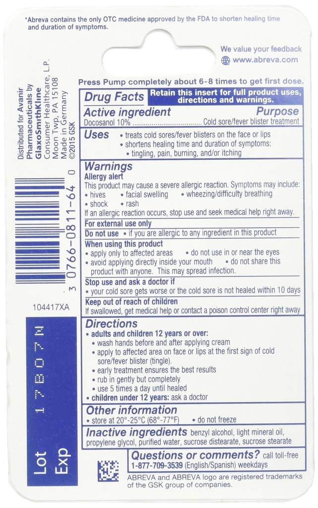 abreva-cold-sore-fever-blister-treatment-4.jpg