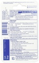 abreva-cold-sore-fever-blister-treatment-4.jpg