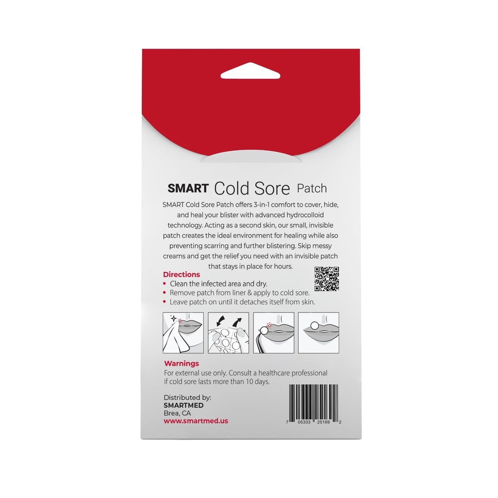 smart-cold-sore-treatment-patch-help-pre-5.jpg