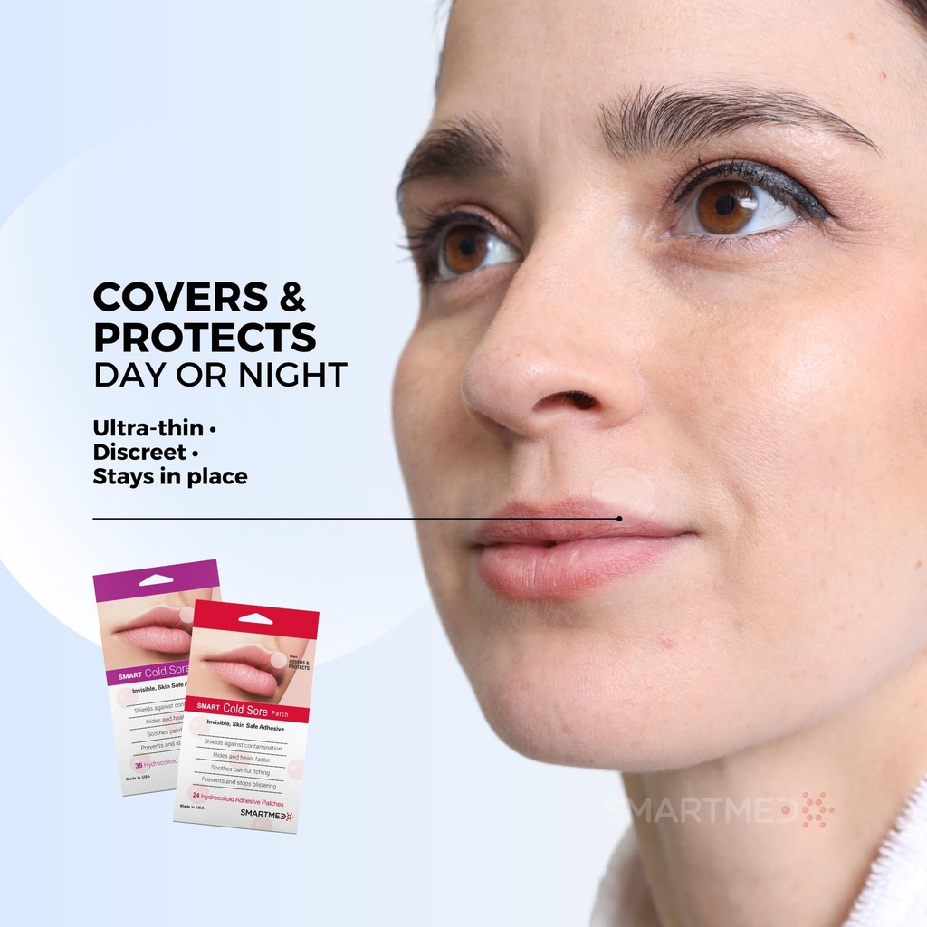 smart-cold-sore-treatment-patch-help-pre-2.jpg