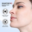 smart-cold-sore-treatment-patch-help-pre-3.jpg