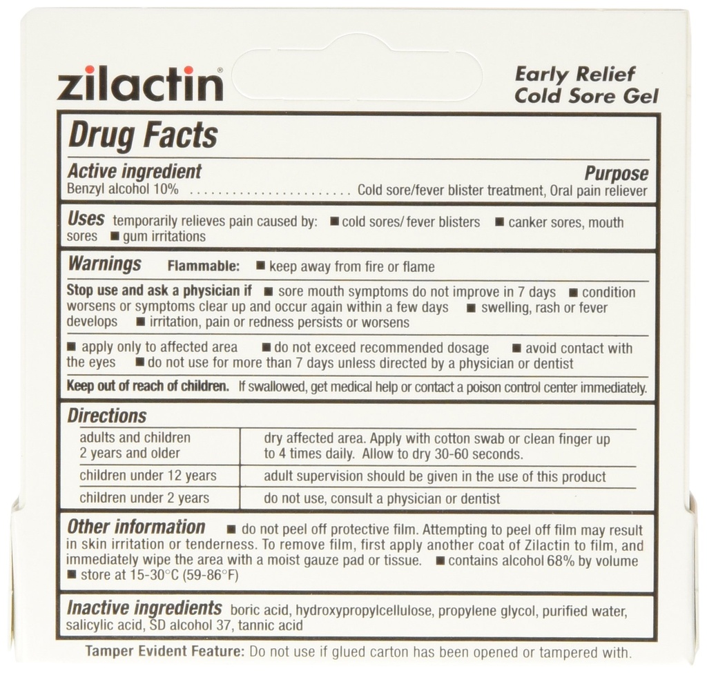 zilactin-cold-sore-gel-medicated-gel-0-2-2.jpg