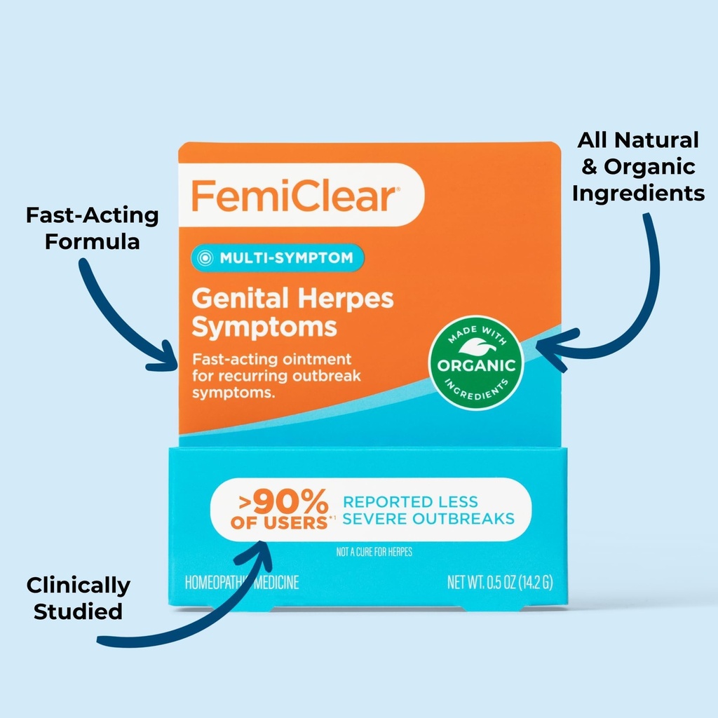 femiclear-genital-herpes-cold-sore-relie-3.jpg