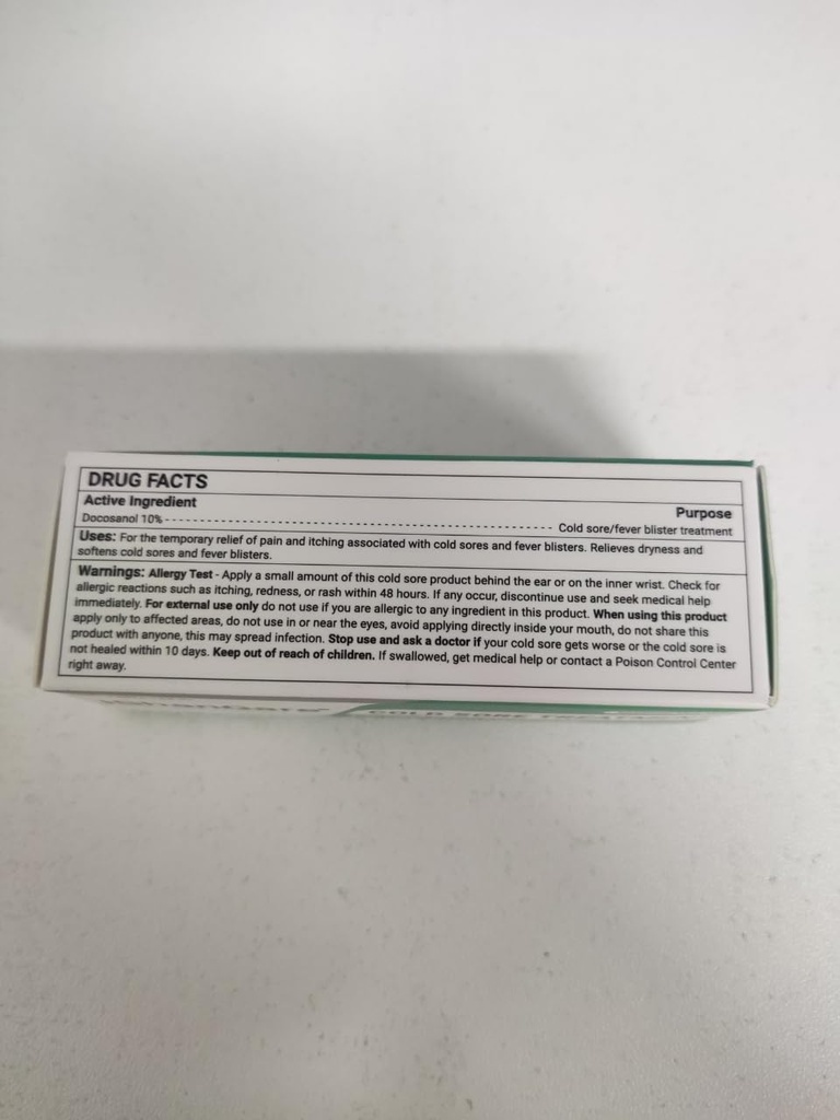 ishancare-cold-sore-treatment-cream-fast-2.jpg
