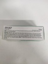 ishancare-cold-sore-treatment-cream-fast-2.jpg