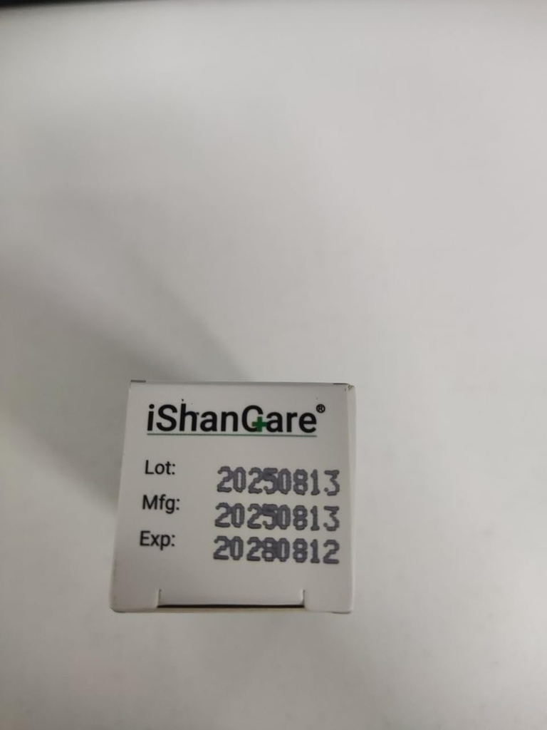 ishancare-cold-sore-treatment-cream-fast-5.jpg