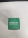 ishancare-cold-sore-treatment-cream-fast-6.jpg