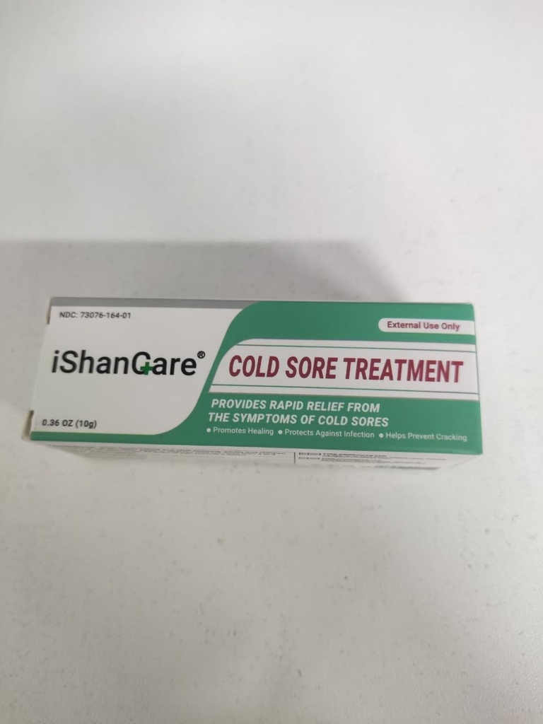 ishancare-cold-sore-treatment-cream-fast-3.jpg