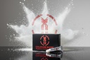natural-cold-sore-relief-with-dragon-s-b-2.jpg