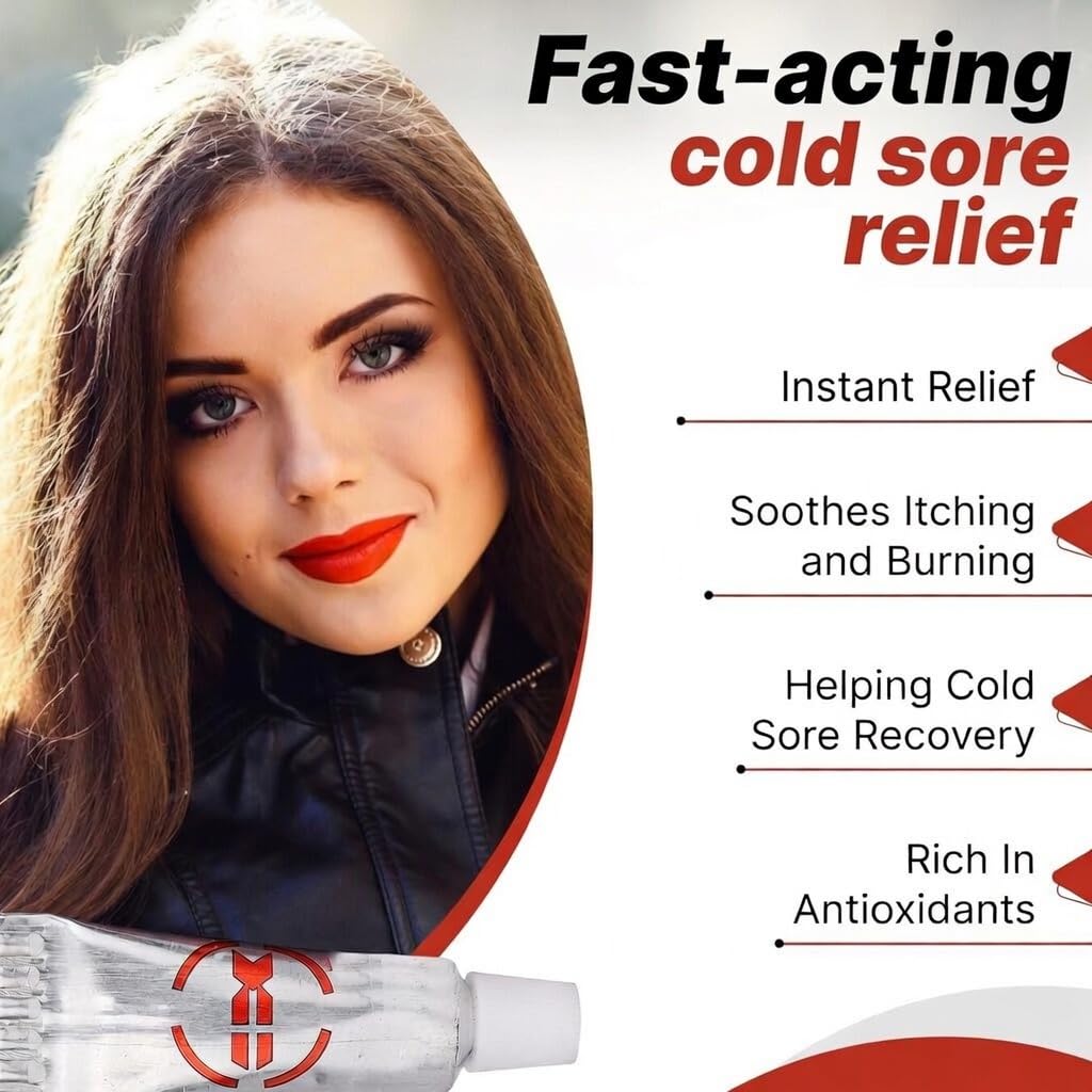 natural-cold-sore-relief-with-dragon-s-b-4.jpg