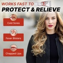 natural-cold-sore-relief-with-dragon-s-b-5.jpg