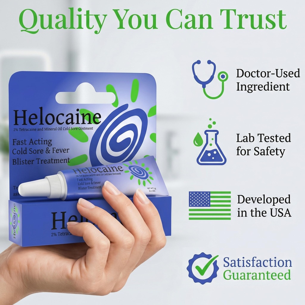 fast-acting-cold-sore-sore-treatment-for-5.jpg
