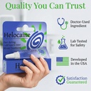 fast-acting-cold-sore-sore-treatment-for-5.jpg