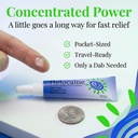 fast-acting-cold-sore-sore-treatment-for-6.jpg