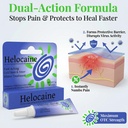 fast-acting-cold-sore-sore-treatment-for-4.jpg