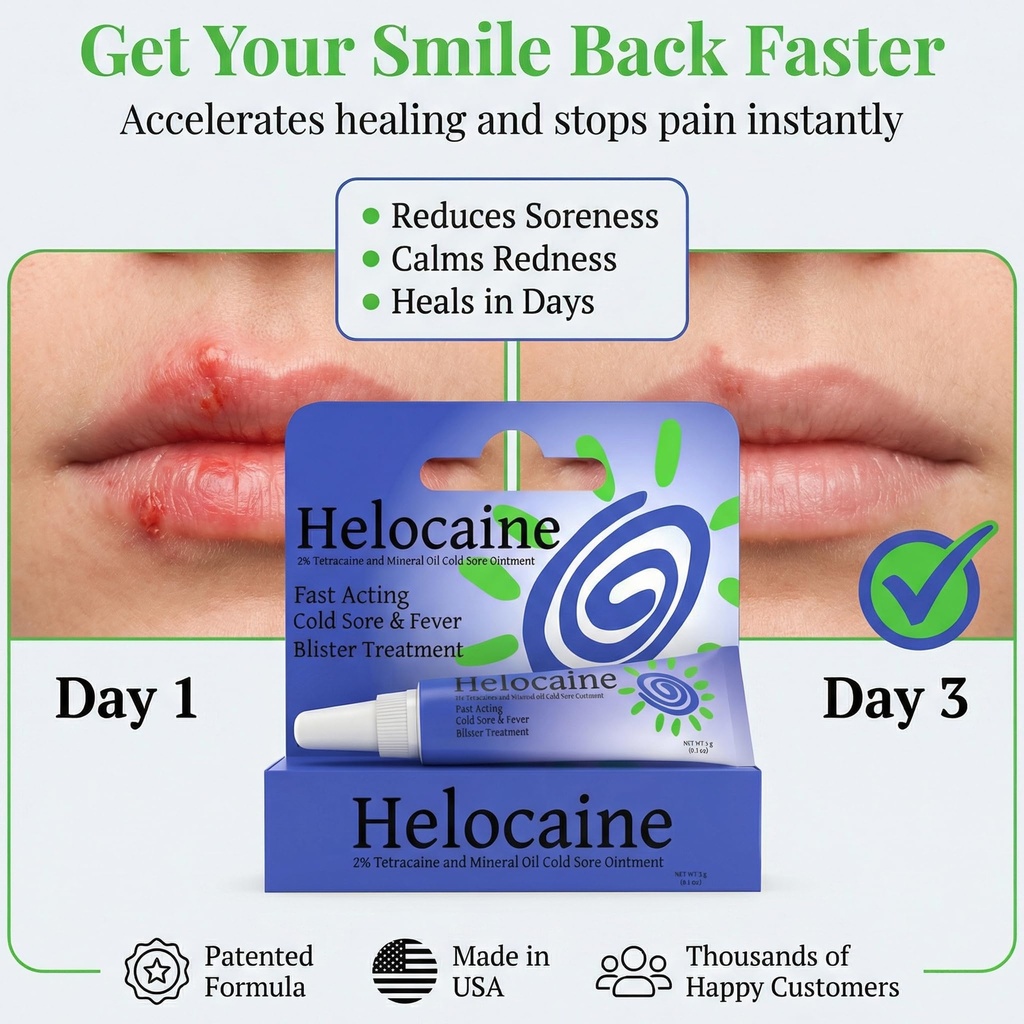 fast-acting-cold-sore-sore-treatment-for-3.jpg