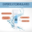 fast-acting-cold-sore-treatment-with-an--5.jpg
