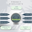 the-ilex-wood-vegan-all-natural-lip-balm-6.jpg