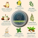 the-ilex-wood-vegan-all-natural-lip-balm-3.jpg