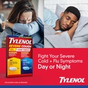 tylenol-extra-strength-severe-cough-sore-3.jpg