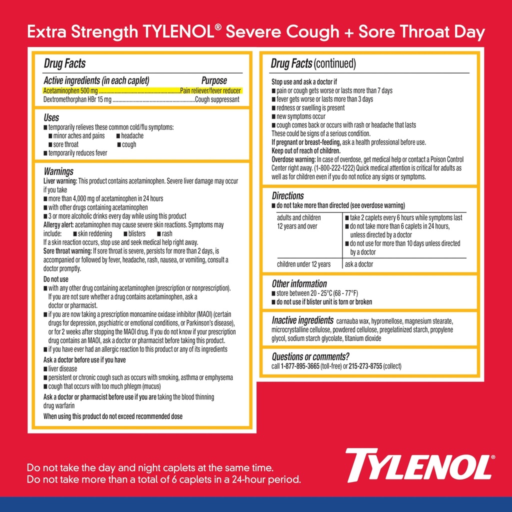 tylenol-extra-strength-severe-cough-sore-6.jpg