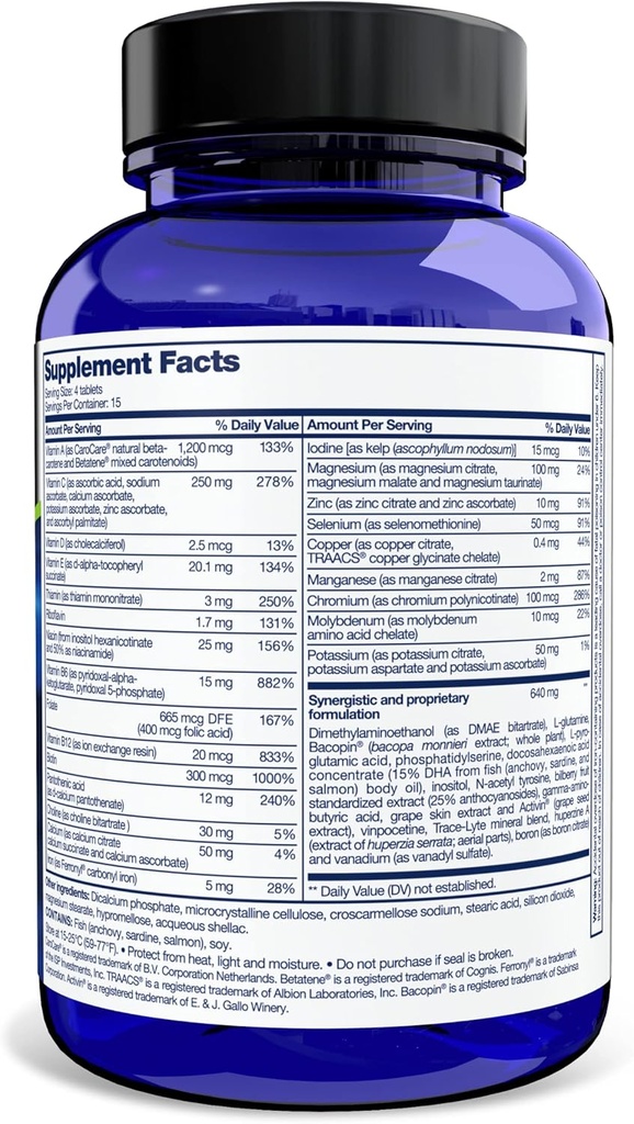focus-factor-nutrition-for-the-brain-imp-2.jpg