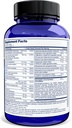focus-factor-nutrition-for-the-brain-imp-2.jpg