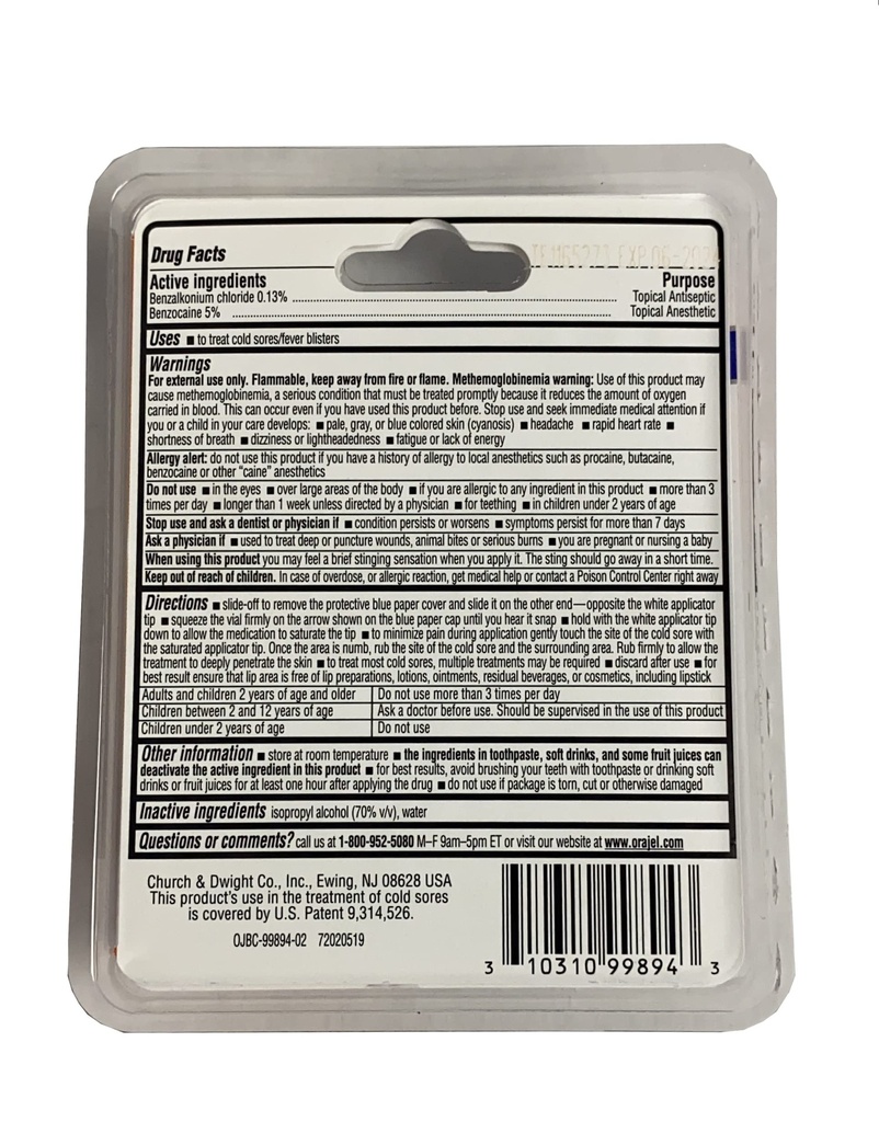 orajel-cold-sore-touch-free-applicators0-2.jpg