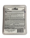 orajel-cold-sore-touch-free-applicators0-2.jpg