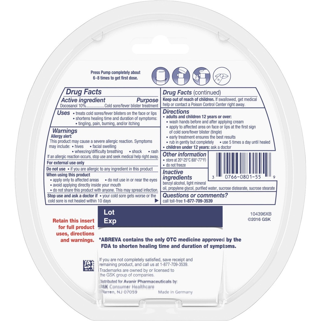 abreva-docosanol-10-cream-pump-only-fda--2.jpg