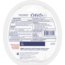 abreva-docosanol-10-cream-pump-only-fda--2.jpg