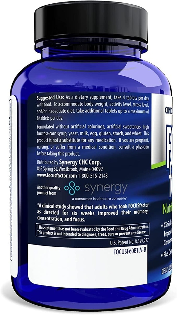 focus-factor-nutrition-for-the-brain-imp-3.jpg