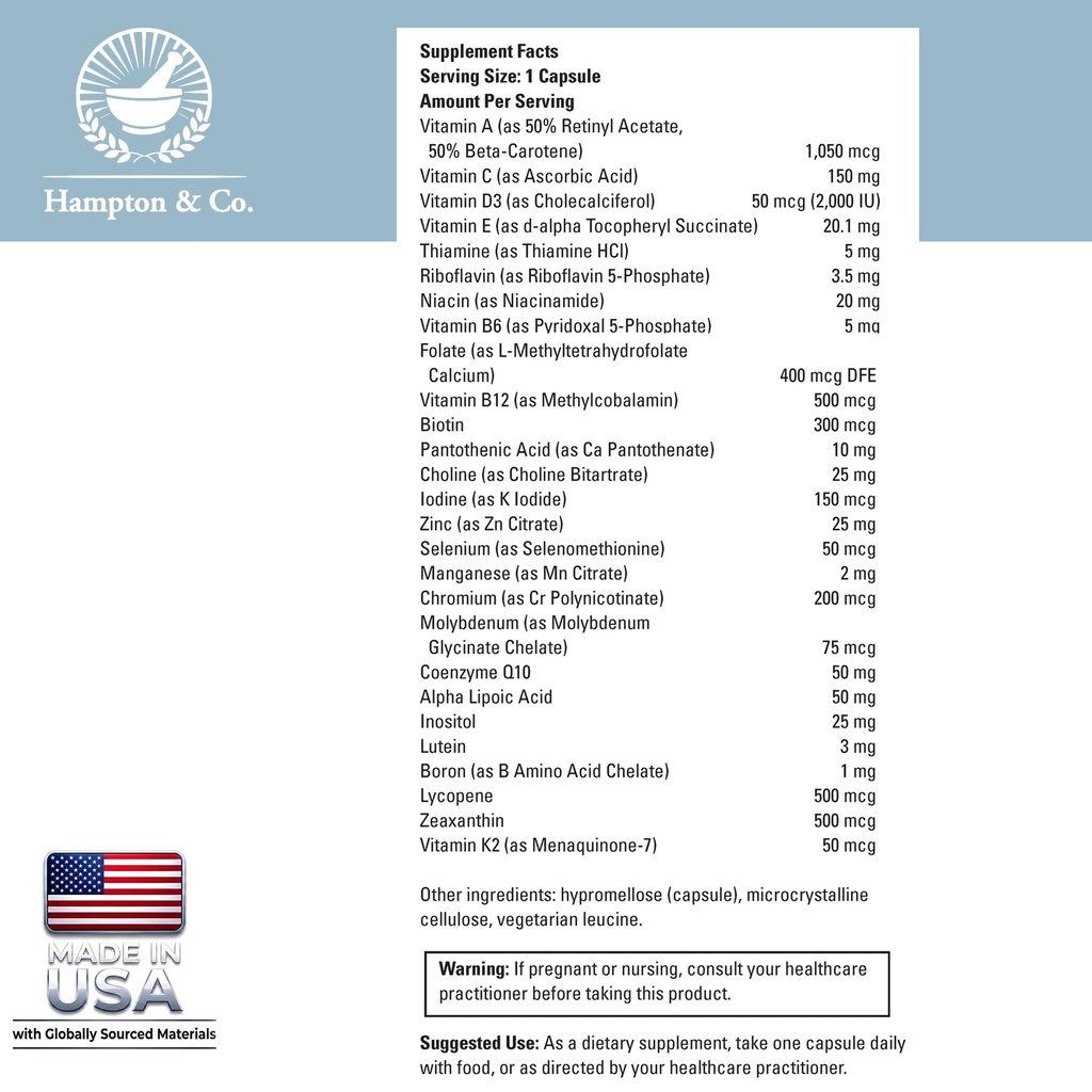 methylated-multivitamin-metabolic-cardio-5.jpg