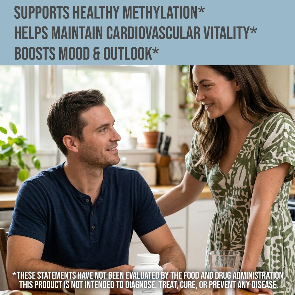 methylated-multivitamin-metabolic-cardio-3.jpg