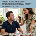 methylated-multivitamin-metabolic-cardio-3.jpg