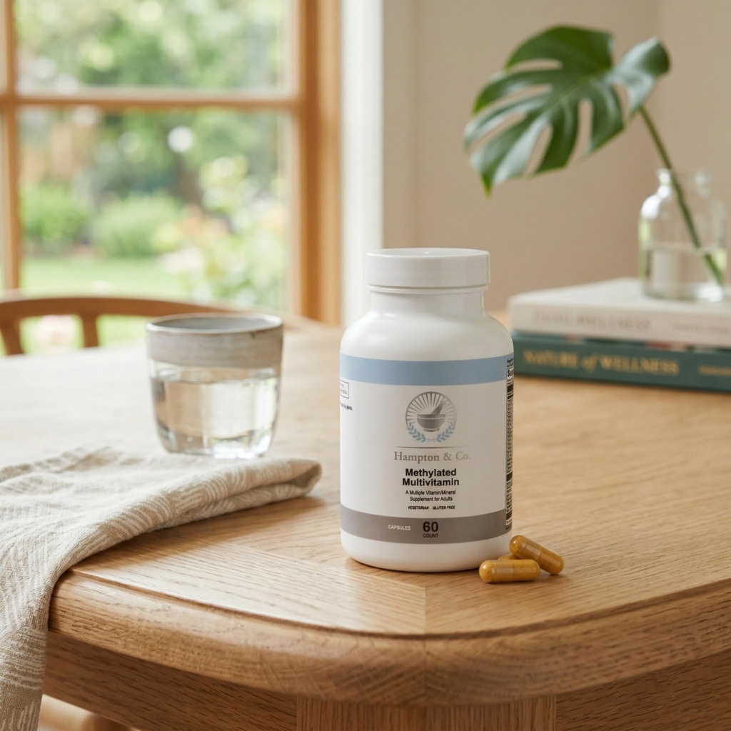 methylated-multivitamin-metabolic-cardio-2.jpg