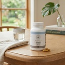 methylated-multivitamin-metabolic-cardio-2.jpg