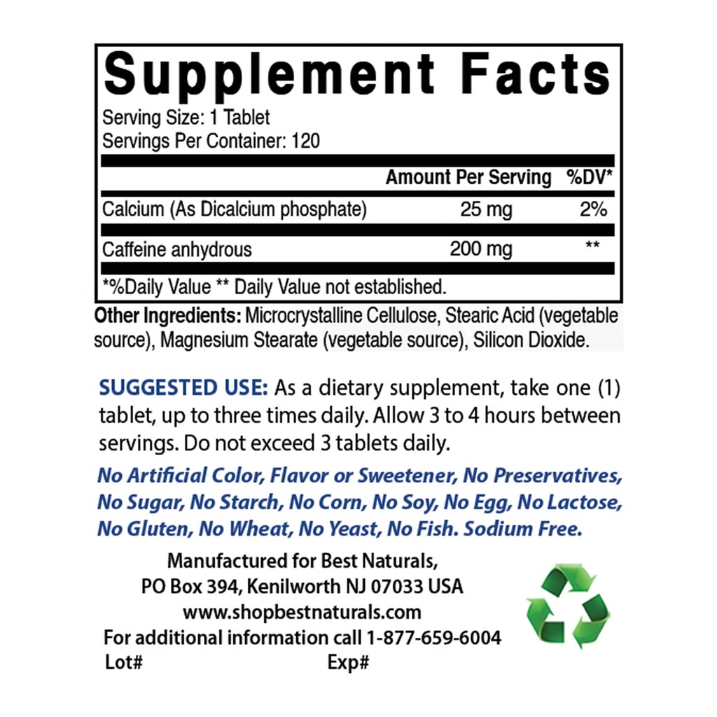 best-naturals-caffeine-200mg-betaine-anh-2.jpg