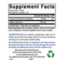 best-naturals-caffeine-200mg-betaine-anh-2.jpg